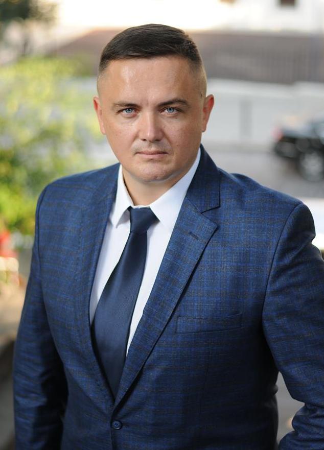 petryshyn